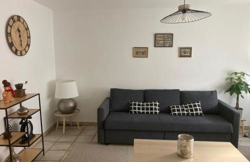 Appartement Le Männele - Foto 10
