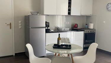 Lydia Apartment - Foto 4