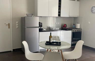 Lydia Apartment - Foto 4