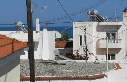 Angelica Residence - Foto 66