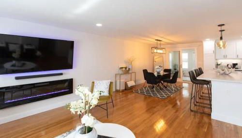 The Charles-South Shore - Foto 3