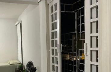 Loft no centro de Araxá - Foto 7