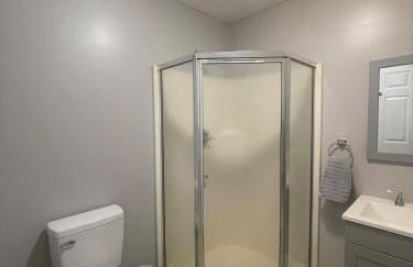 Riverside Retreat - Foto 3