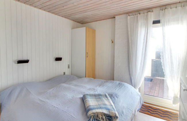 "Ågot" - 75m from the sea - Photo 7