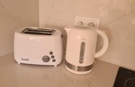 Casa Mistral Reformado - Foto 20