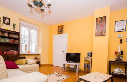 "Chez Michele & Christian " - Photo 22