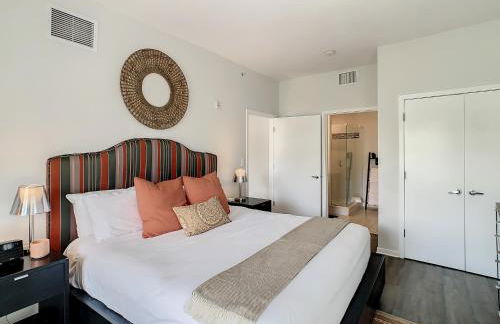 Pet Friendly in Orlando area near Disney - Foto 9