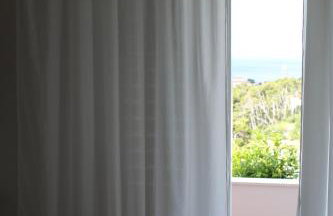 Apartment Milica - Foto 25