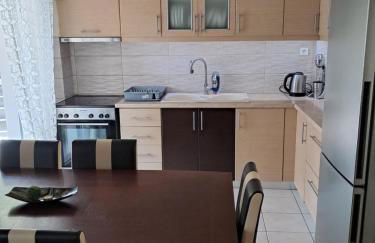 Xara apartment - Photo 6