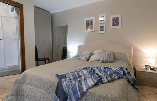 Welcomely - A Due Passi dal Lago - Foto 42