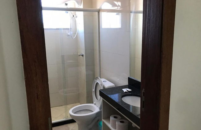 Sophia II Residence Inn - Foto 37