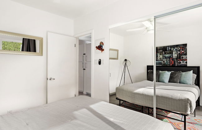 Jackson's Dawg House - Foto 6