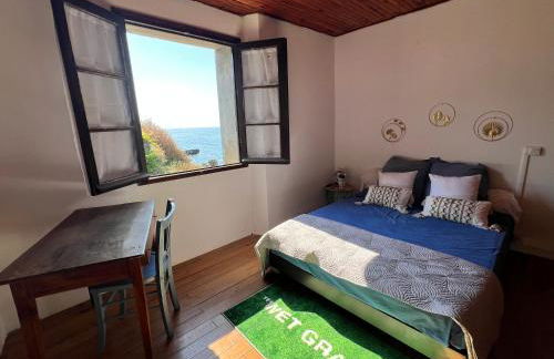 U Magazinu - Foto 12