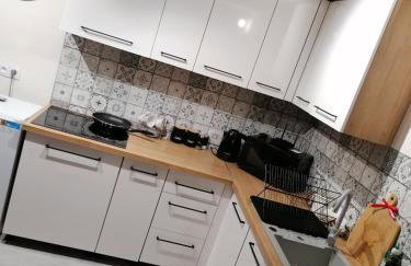 Pokoje gościnne u Majerczyków - Foto 7