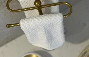 Sea Escape - Foto 15