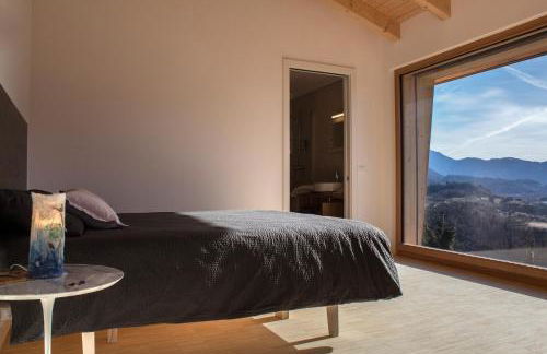 Agriturismo Maso al Sole - Photo 35