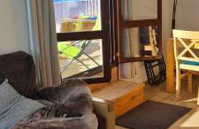 Appartements Bozeman - Foto 3