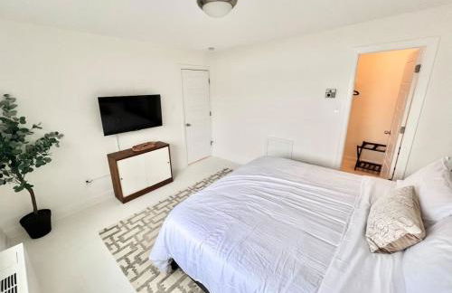 Crystal City Boutique Flats - Free Parking 2878 - Foto 12