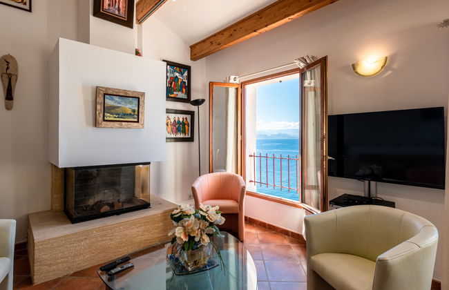 Maison Balbi - Foto 4