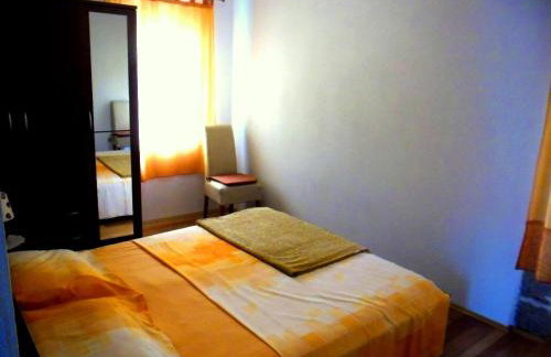 Apartments with a parking space Lukoran (Ugljan) - 11203 - Foto 10