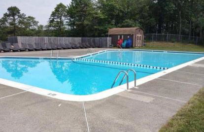 Joy Cabin Where Family Friends Make Memories - Foto 17