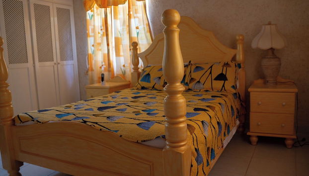 Marzalea - by Zenbreak - Foto 3, Habitación