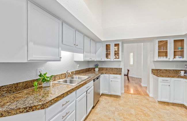 Mary Katherine Scottsdale - Foto 9