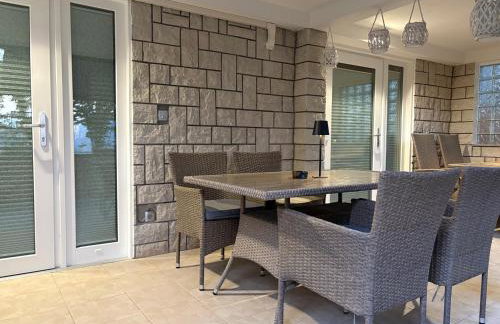 Apartments Home Homar - Foto 28