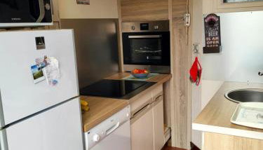 Gîte La Rose Des Vents - Foto 2