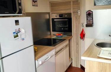 Gîte La Rose Des Vents - Foto 2