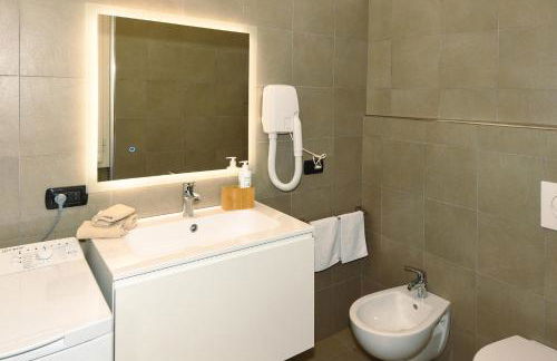 La Piccola Bellagio - Foto 40