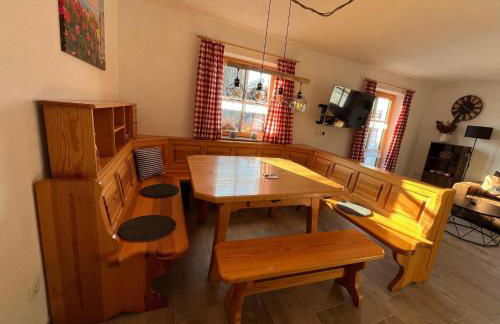 Woidzeit by Sigl - Foto 6