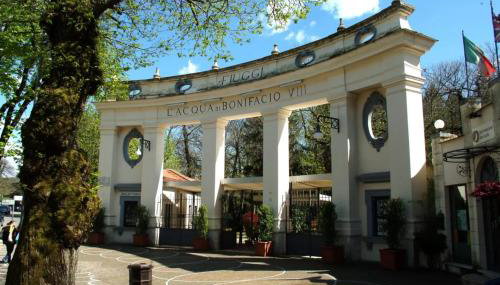 Il Borghetto - Photo 4