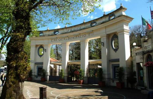 Il Borghetto - Foto 6