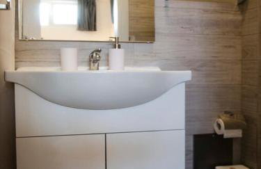 Apartment Onyx - Photo 24