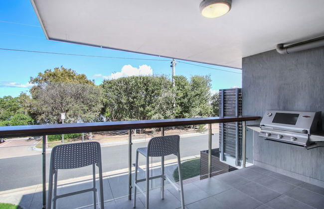 5 Knots Metung - Foto 36