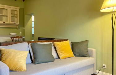 La Casa di Anna - Foto 18