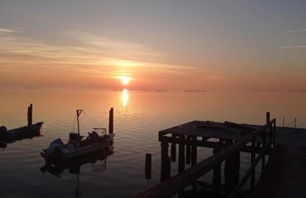 Casa Cicolani - Foto 15