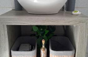 Leonardo's Home Cycladic cottage - Foto 28