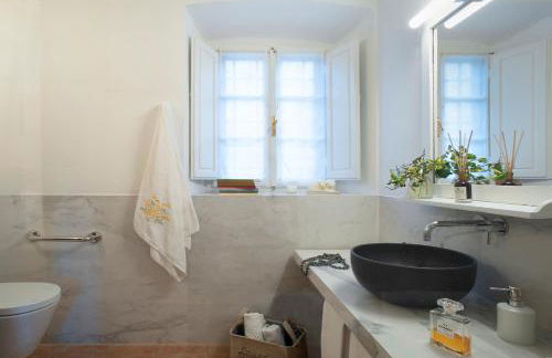 Castello di Volpaia - Foto 27