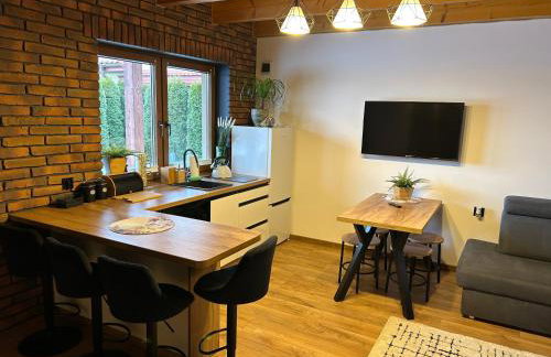 Agroturystyka Nadwarciańskie Siedlisko - Foto 15