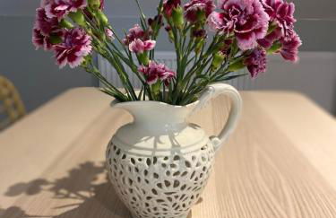 Primrose Lodge in Maldon - Foto 4