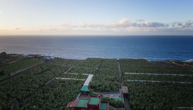 Hacienda La Dehesa (Only Adults) - Foto 4