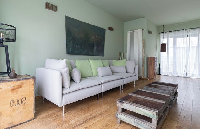 Italianway - Pietrasanta 12 - Photo 24