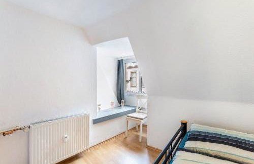 Ferienwohnung Am Osttor - Foto 13