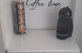 Apartamento El Sueño Mojácar 1ª Línea de playa - Foto 23