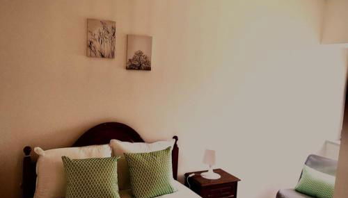 Azurara Martins House - Foto 3