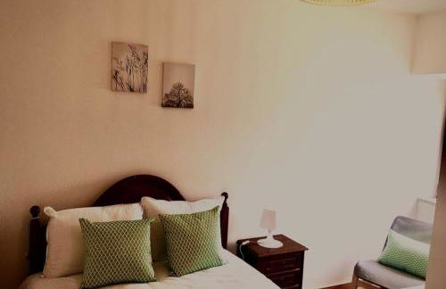 Azurara Martins House - Foto 3