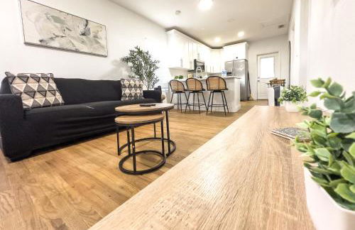 Cozy Stylish Chic Home Ybor, DT Central Location - Foto 31