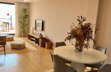 SEAVIEW PENTHOUSE PREMIUM LUXURY-Casares Del MAR - Photo 50